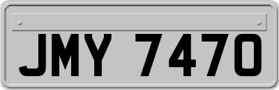 JMY7470