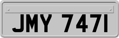 JMY7471