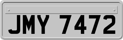 JMY7472
