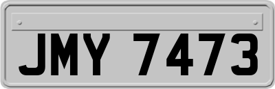 JMY7473