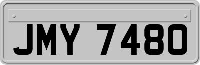 JMY7480