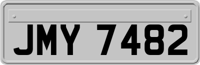 JMY7482
