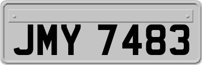 JMY7483