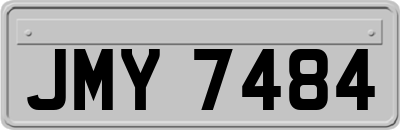 JMY7484