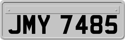 JMY7485