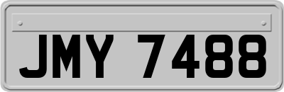 JMY7488
