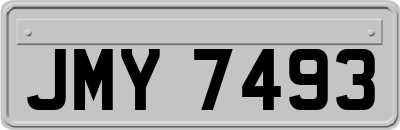 JMY7493