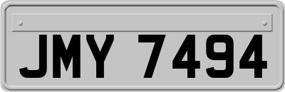 JMY7494