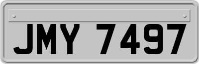 JMY7497