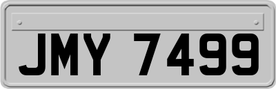 JMY7499