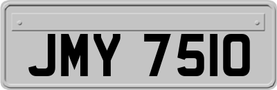 JMY7510