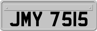 JMY7515