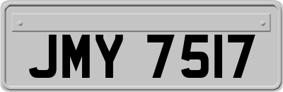 JMY7517