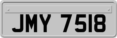 JMY7518