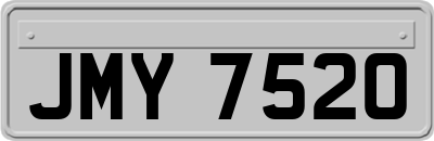 JMY7520