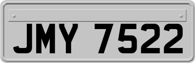 JMY7522