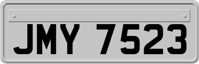 JMY7523