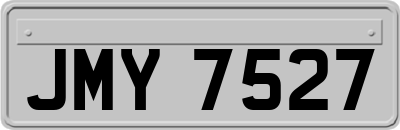 JMY7527