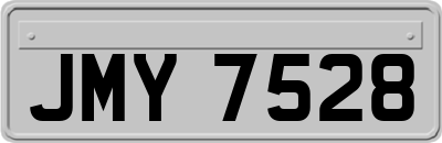 JMY7528
