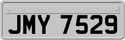 JMY7529