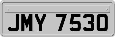 JMY7530