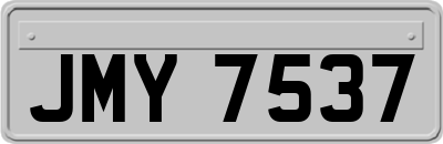 JMY7537