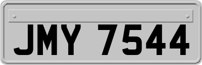 JMY7544