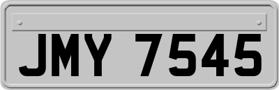 JMY7545