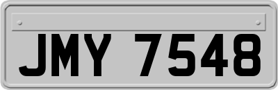 JMY7548