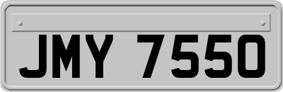 JMY7550