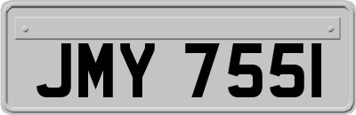 JMY7551