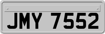 JMY7552