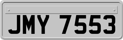 JMY7553