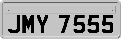 JMY7555