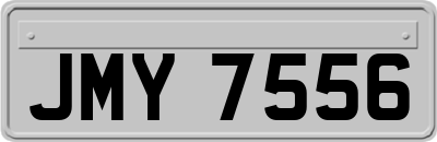 JMY7556