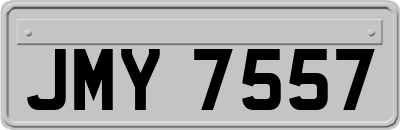 JMY7557