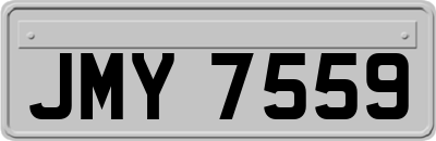 JMY7559