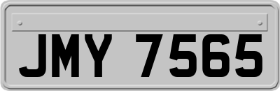 JMY7565