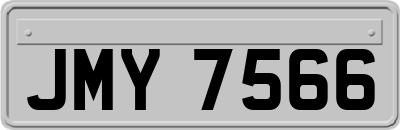 JMY7566