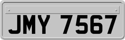 JMY7567