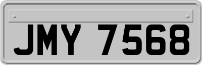 JMY7568