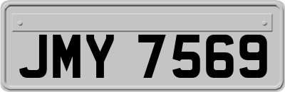 JMY7569