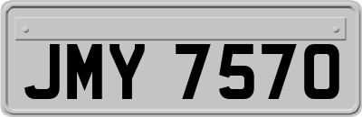JMY7570