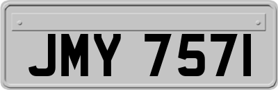 JMY7571