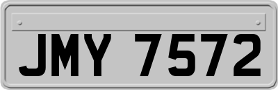 JMY7572