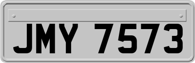 JMY7573