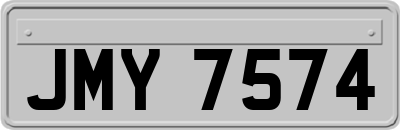 JMY7574