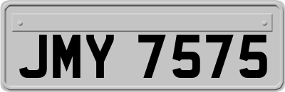 JMY7575