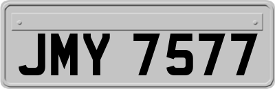 JMY7577