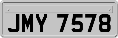 JMY7578